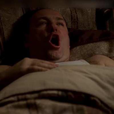 Have you seen the Director's Cut yet?