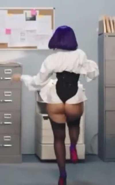 DojaCatFans - Video #1125