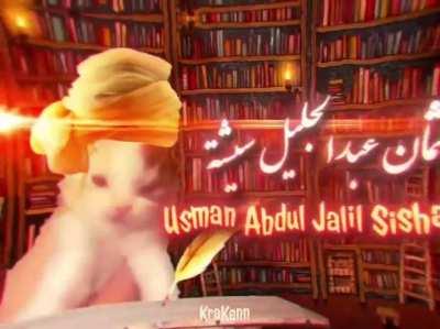 🙏🙏🙏🙏🙏🙏