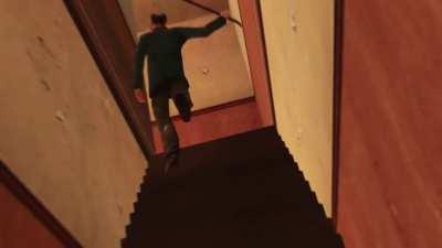 Decided to recreate Kitty0706 Team Fabulous intro as a Dark RP intro as a tribute, rip :(((