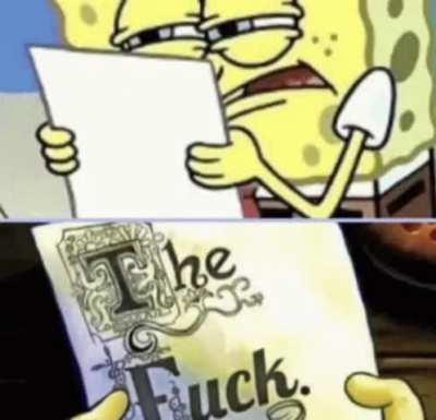 Whaaaaaaaaaaaaaaattttttt