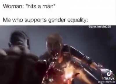 My remaining two braincells go brrr..