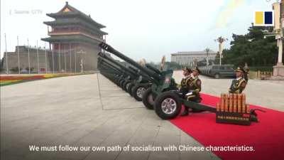 Terminally online tankies at it again 😡🤬🤯