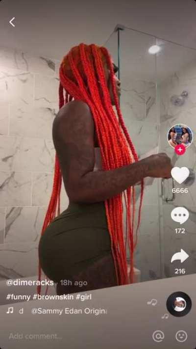 Damn🍑🍑🍑🍑