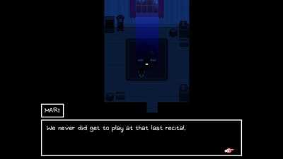 SNAP BACK TO REALITY