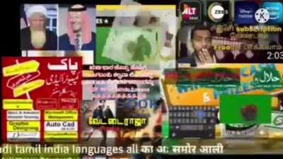 NARENDA MODI सेक्सी फिल्म 2009 PAROUD INDIA FILM 🇮🇳🇮🇳🇮🇳