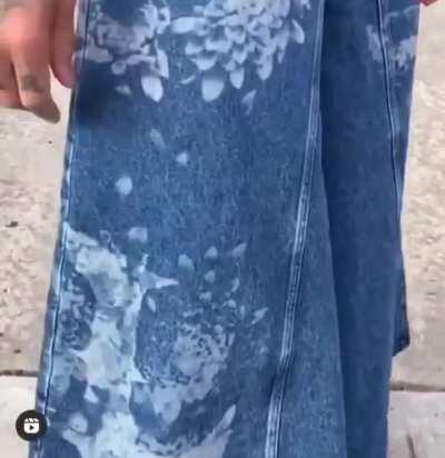 u new york niggas really getting outta hand with this shit here