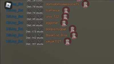 Dont think I have ever felt more violated before