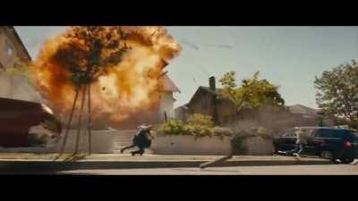 Wendy Williams flutterbye fairy ruins Christmas