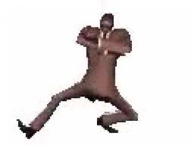 Cómo descargo videos en el reddit?