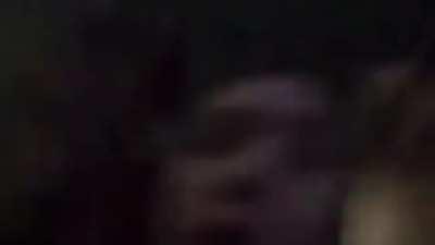 That was not a good idea.