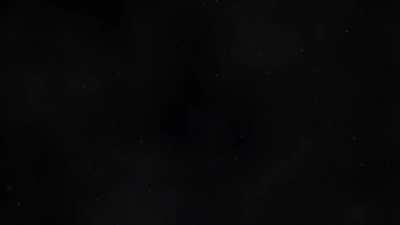 Mass Effect Credits Avengers Endgame Style [OC]