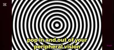 The song played in the level colloquially known as level 65