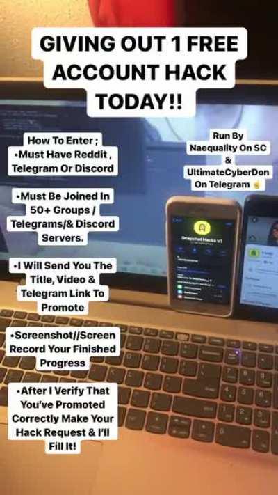 BACKSHOTSGALOREE - Video #1269