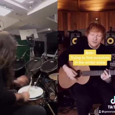 Another truly enhancing performance