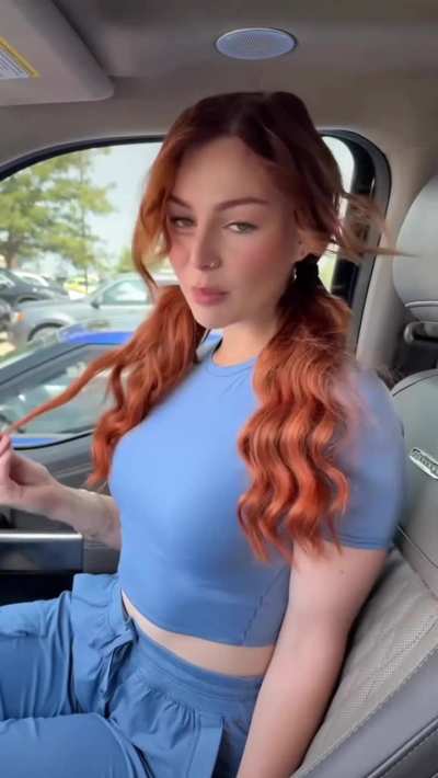 From CelinaSpookyBoos’ TikTok