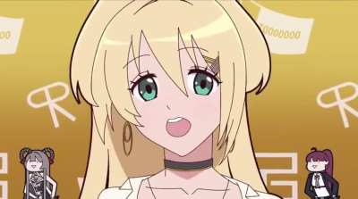 ts so peak❤️‍🩹❤️‍🩹