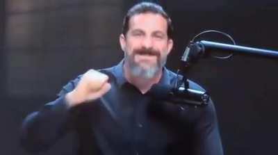 From the Oral Health Episode!