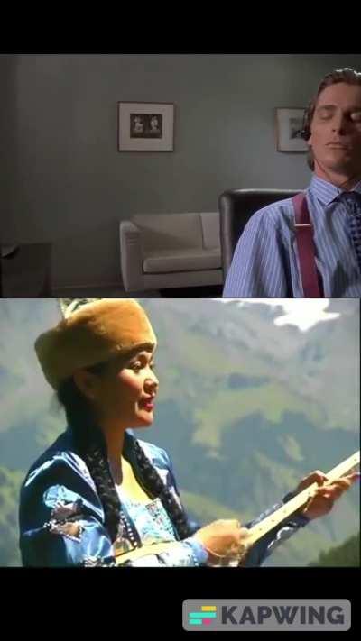 average turan enjoyer