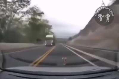 Marília, São Paulo 