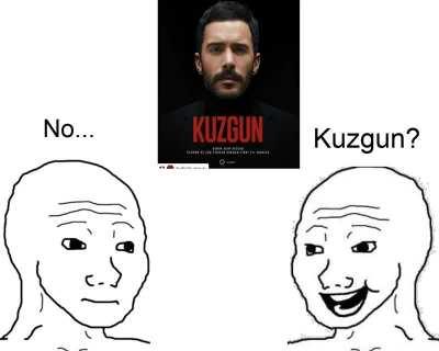 Lets be honest,how many of these have you guys watched?