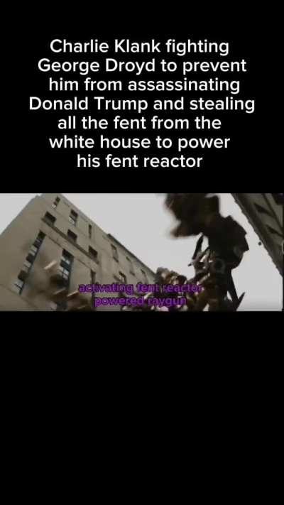 My two personalities fighting with each other be like