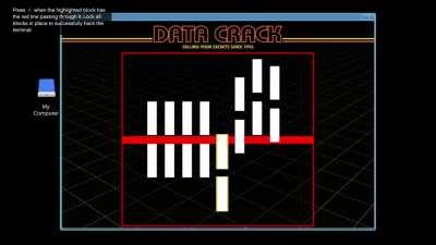 All he said was “your ubercopter has arrived” - he was not kidding.