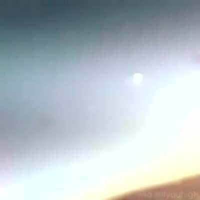 Stop changing angles!