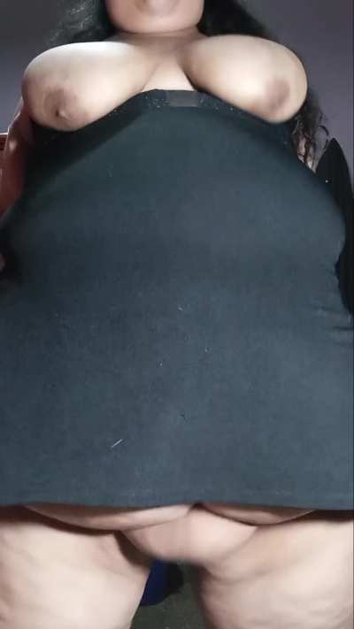 Put your face forward, I want to see if you can hold my weight.