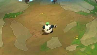 I synced Choncc with Taylor Swift