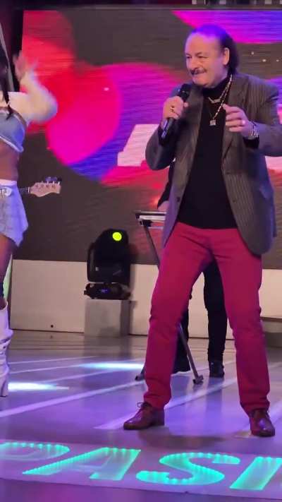 Smithers vámonos, no estoy bien descongelado