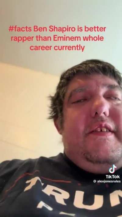 Y’all agree with this⁉️🤔