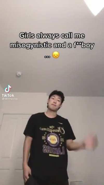 Don’t judge a book by its cover Credit to @deenpoop