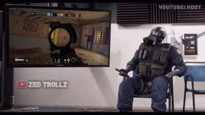 If this gets taken down by bots again im uploading it to youtube