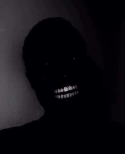 He's so cute (when he forgives my sins)