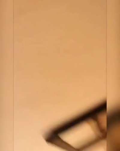 Nothing about this is a good idea