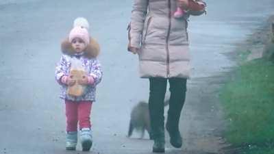 International spy agent