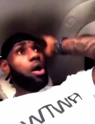 Drunk and Nasty appreciation post