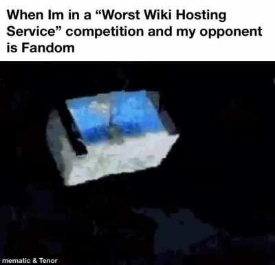 It is barely even usable like seriously