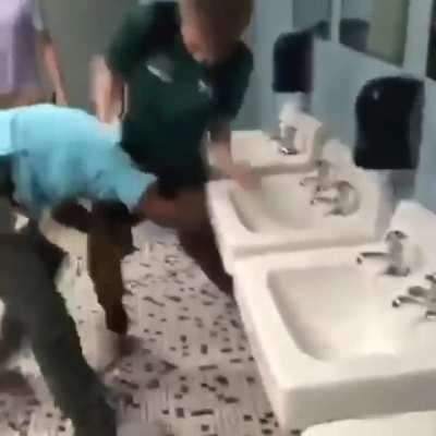 5th graders just aren’t like the used to be anymore