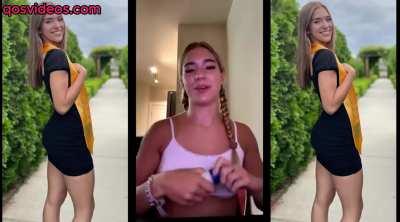 Kpop hooked on BBC PMV