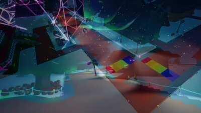 Christmas Village, final vid :) Happy HoHo, so glad to finally share the finished project with everyone!