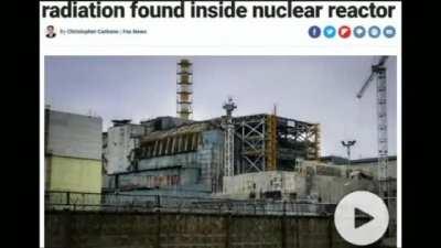 GUYS GUYS ! YOU MUST SEE THIS !