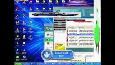 🅱️IBISHU 🅱️OVET MOD FROM MODLAND HAXS MI KOMPUTRE???????!!11!1!1!!