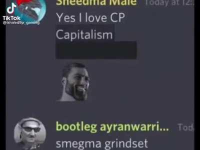 how to get the FBI at your doorstep in 30 seconds tutorial: