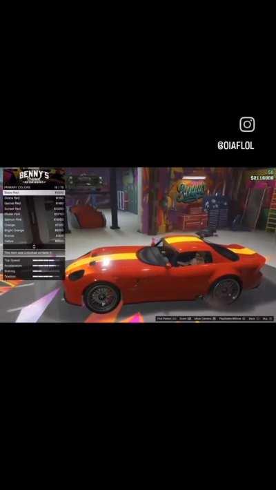 benim ustanin sekeri dustu 😭