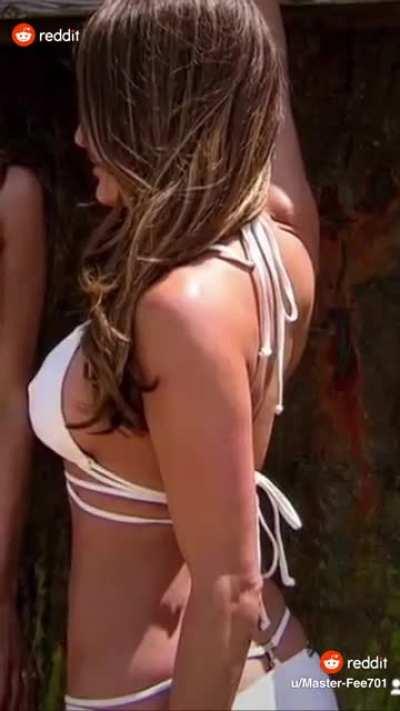 Nikki Bella compilation