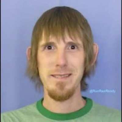 This edible aint shit !