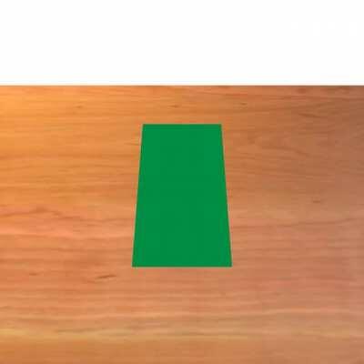 How to properly fold the flag of Italy