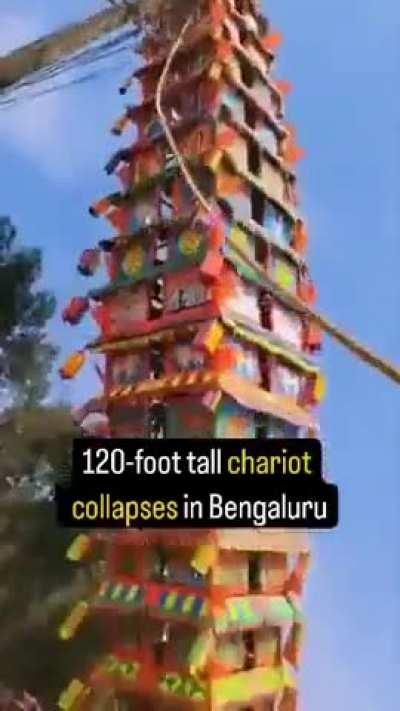 Best engineering in India: